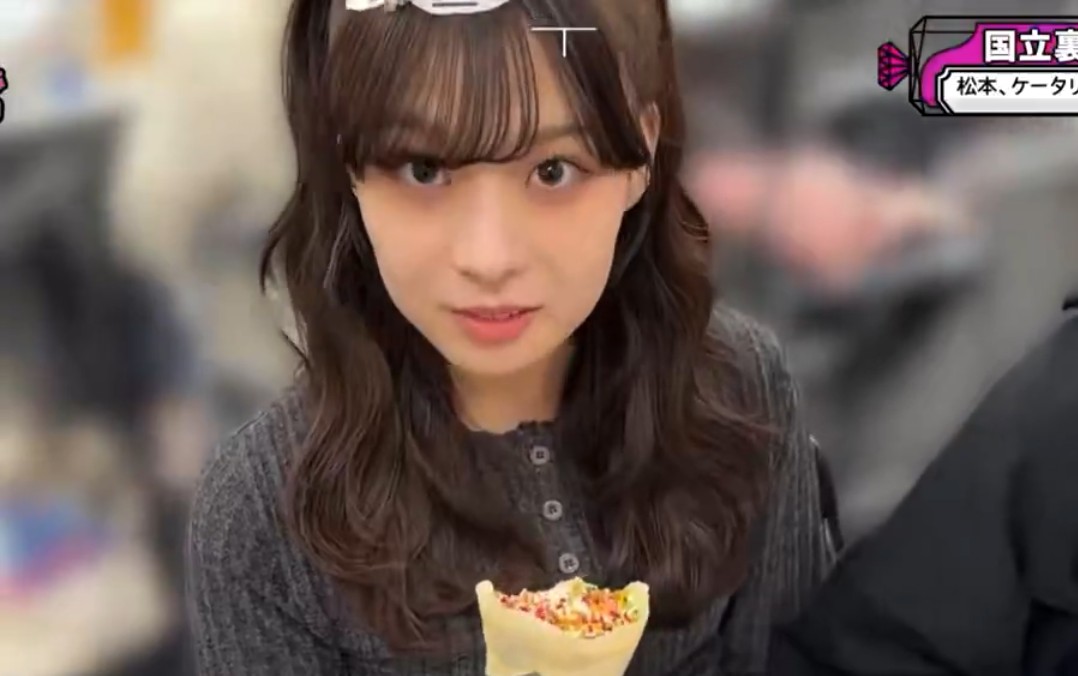 松本和子🎻 tweet media