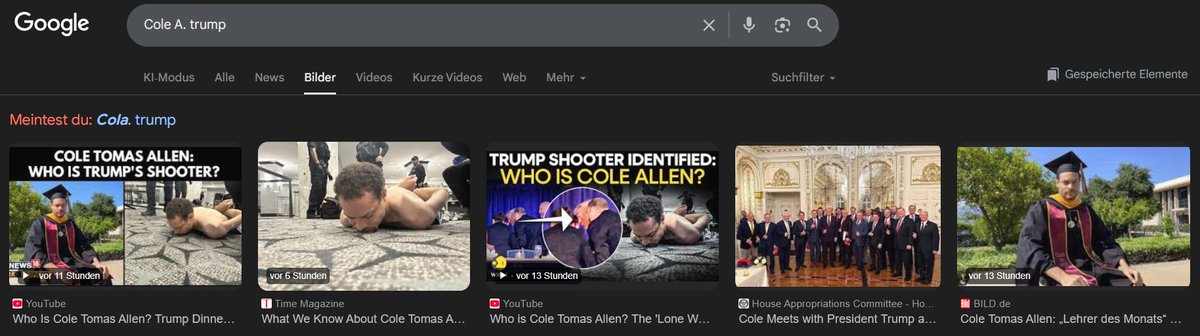 DerDicke65 tweet media