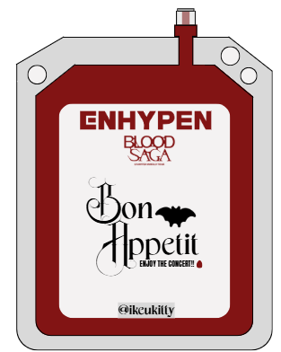 bibi bacon is glowing ₊˚⊹ tweet media