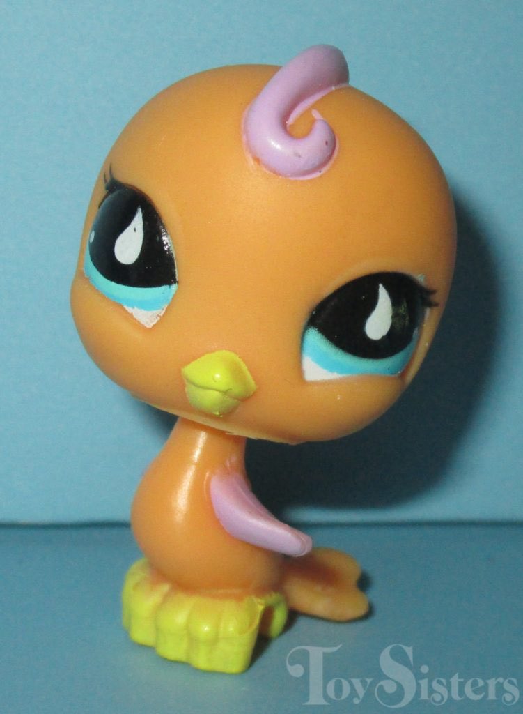 lovebug (@pocketlps) / Posts / X
