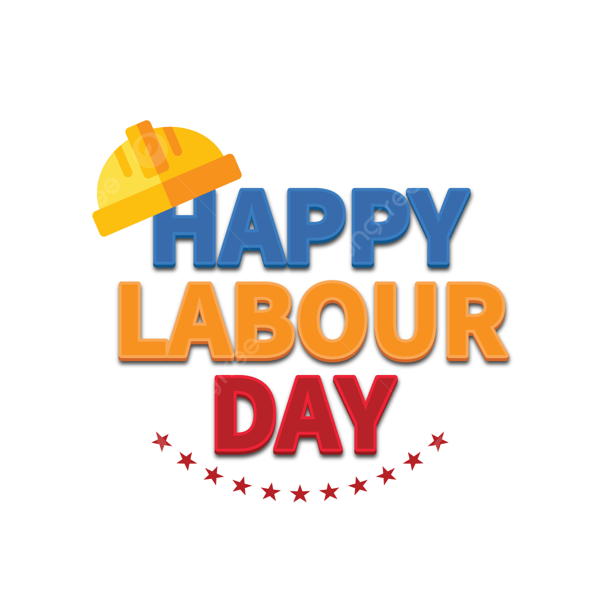 TilersTradeShop's tweet photo. We will be closed Monday 4th May for Labour Day. We apologise for an inconvenience caused. https://t.co/jTMkemFhl4