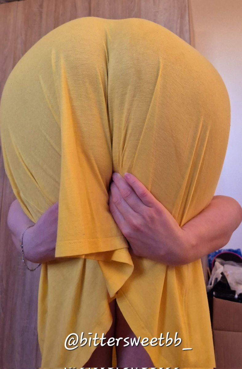 🍻BitterBB🍻 tweet media