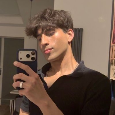 Yunow tweet media