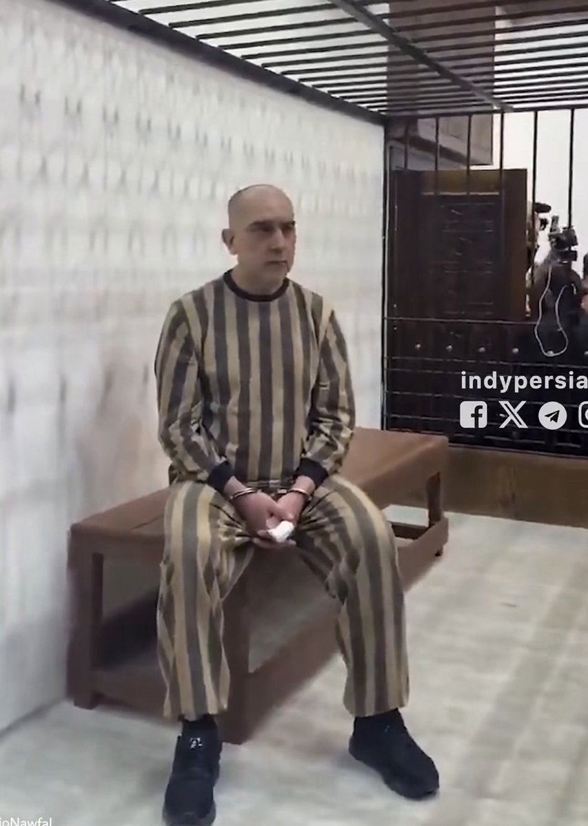 سانفرانسیسکو tweet media