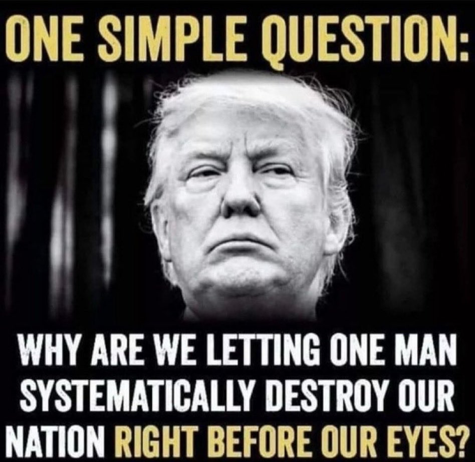 Ed T. tweet media