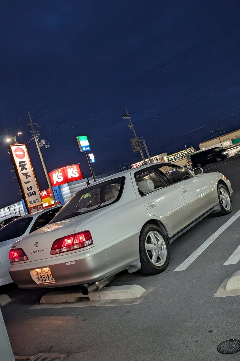 あぎり tweet media