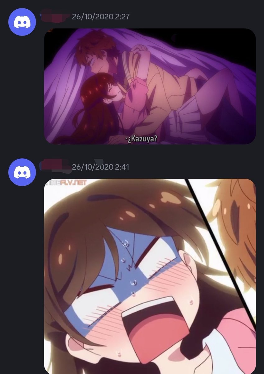 Cheese 🧀 tweet media