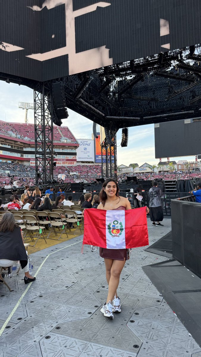 tipakay⁷ HAS SEEN BTS🍉 tweet media