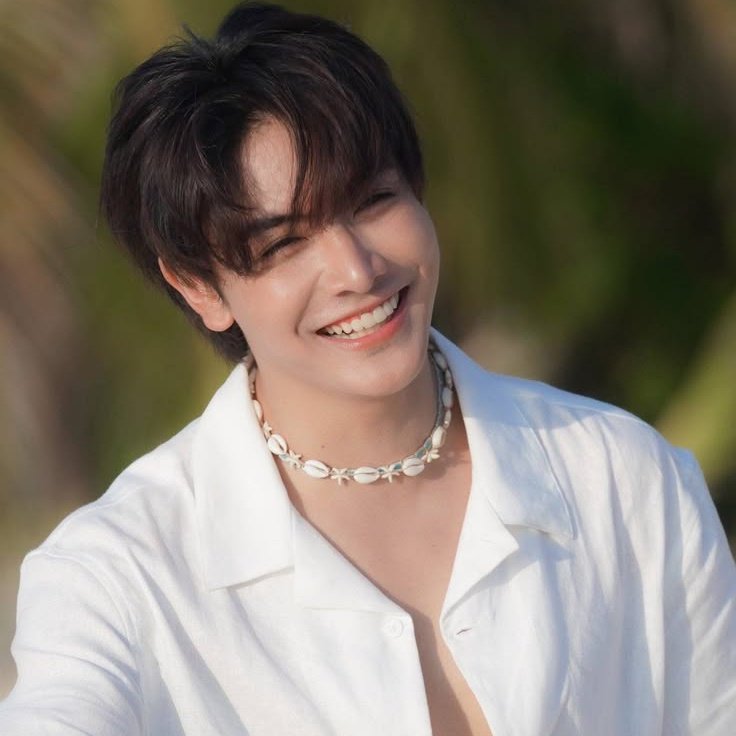 MyLifeIancito's tweet photo. #NuevaFotoDePerfil https://t.co/Vh3V5jhcuT