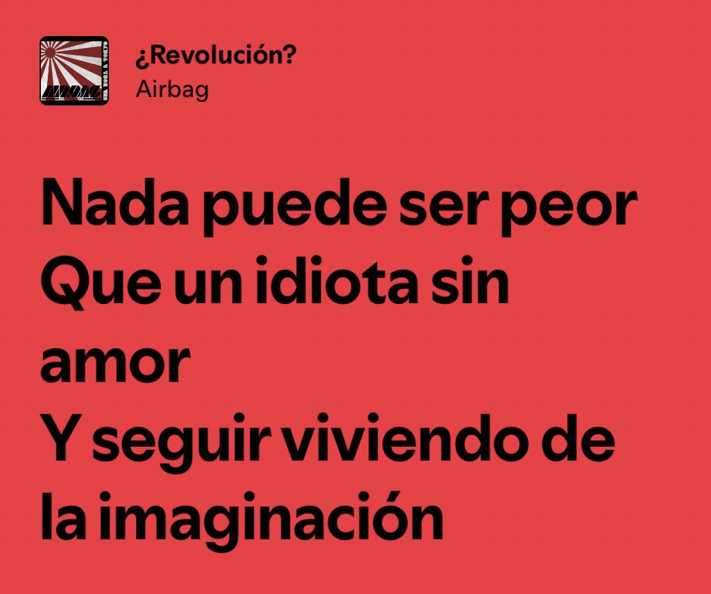 armidovoragine's tweet photo. https://t.co/1aTLKYSXAW