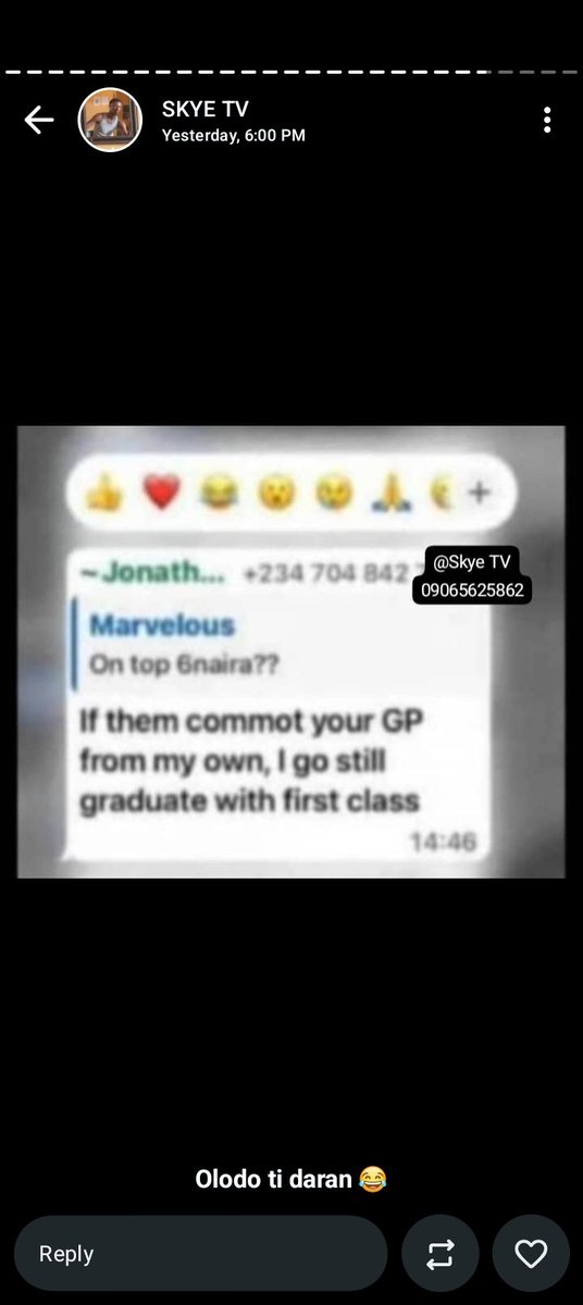 N.E.O👑🥀 tweet media