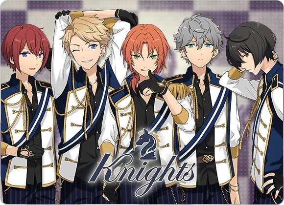 팔팔이 tweet media