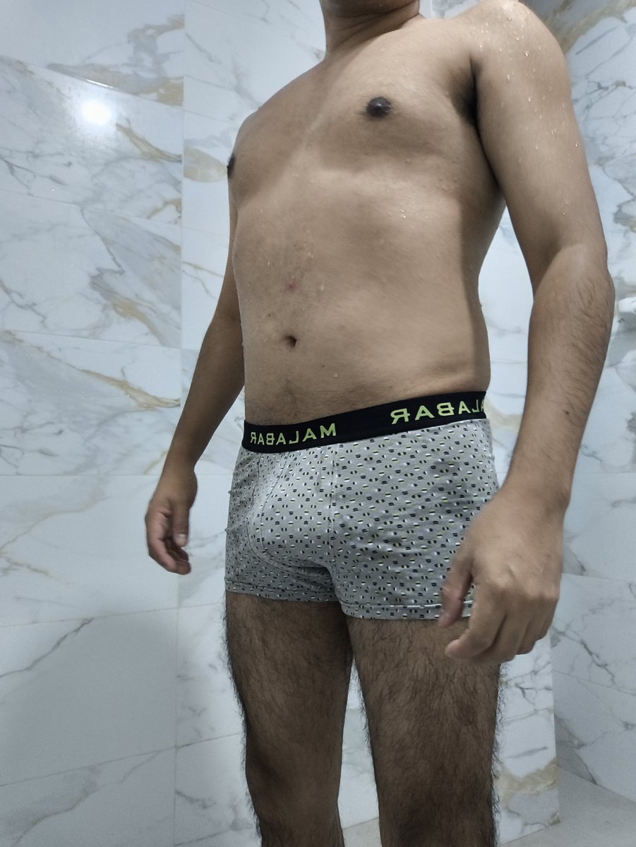 AmigoSingle23's tweet image. #single #hmh #hotwife #shower #cuckold