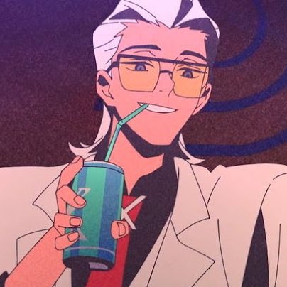 ℒ⍺𝖼𝚎 𝄞 tweet media