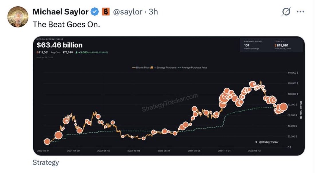 CoinMarketTok tweet media