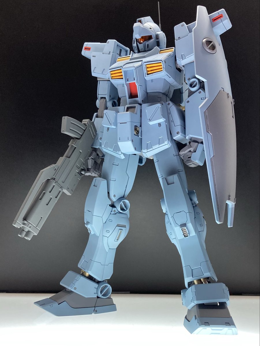 拳王 tweet media