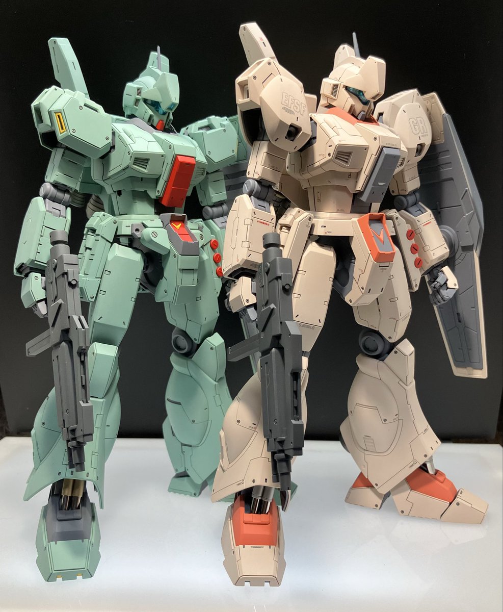 拳王 tweet media