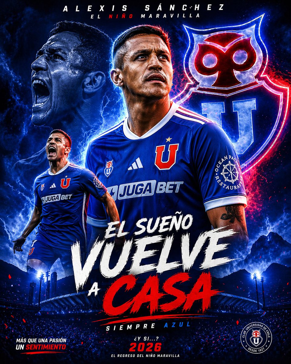 𝕊𝕦𝕕𝕒𝕂: 𝕊𝔸𝕀𝕋𝔸𝕄 ℕ𝕚𝕞𝕒𝕛𝕟𝕖𝕓 𓃵 tweet media