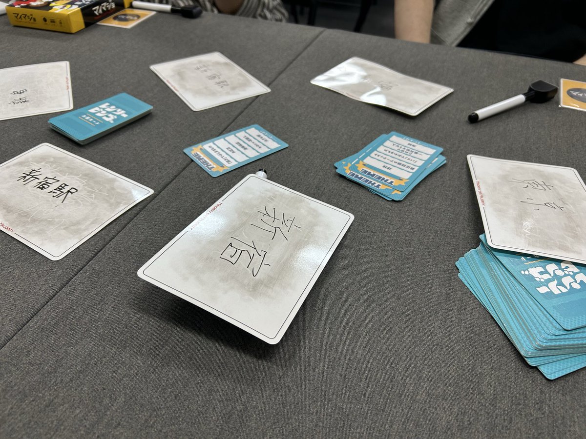 さとぽん(ぬ) tweet media