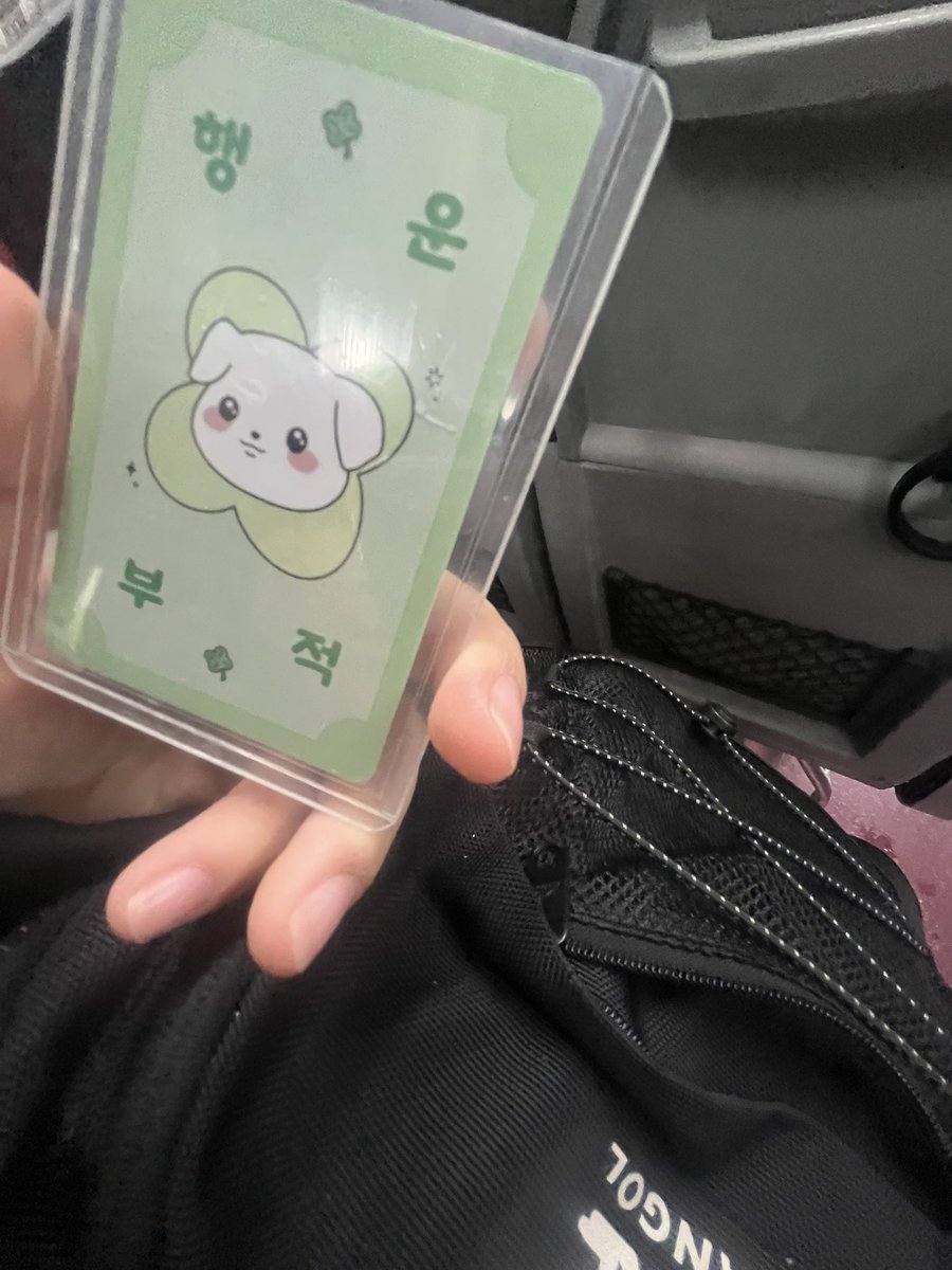 센과 사토로 tweet media