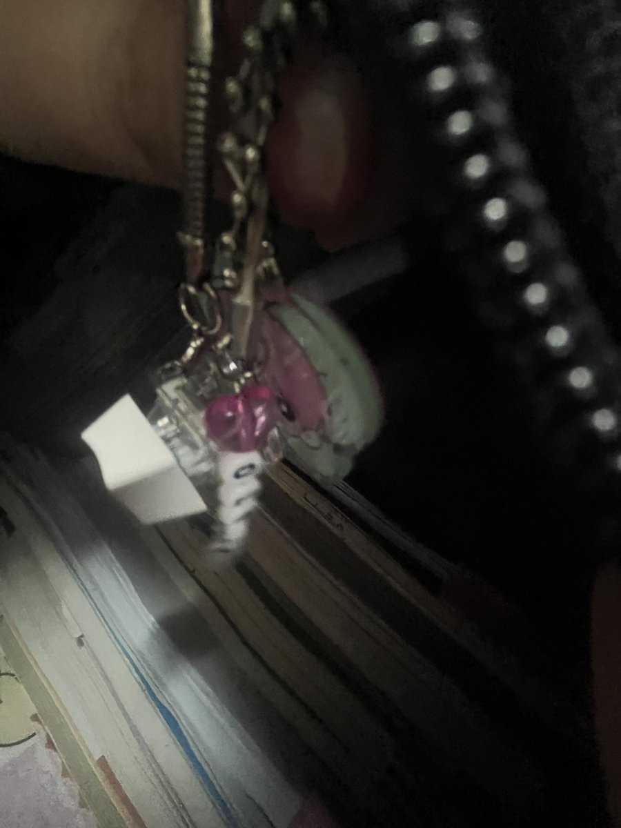 센과 사토로 tweet media