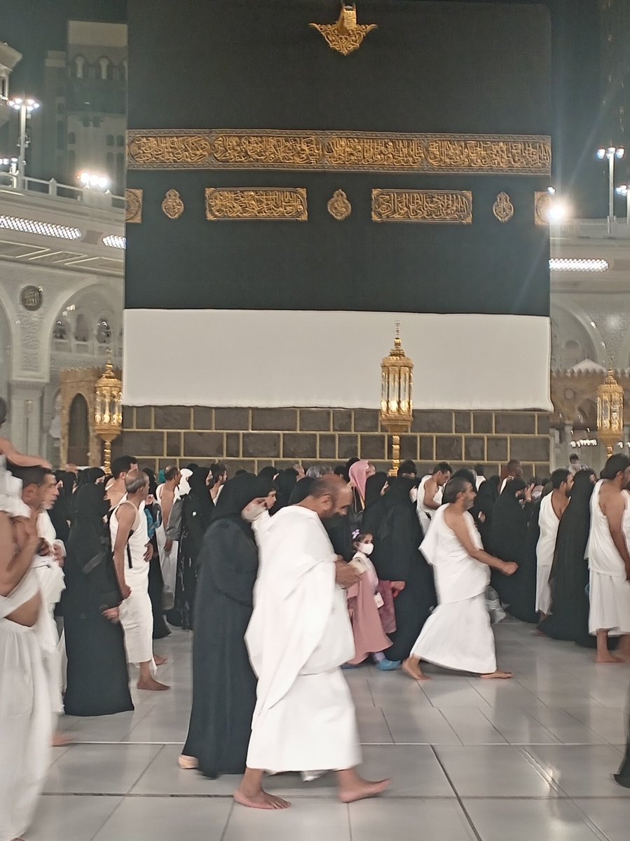 نواف القحطاني tweet media