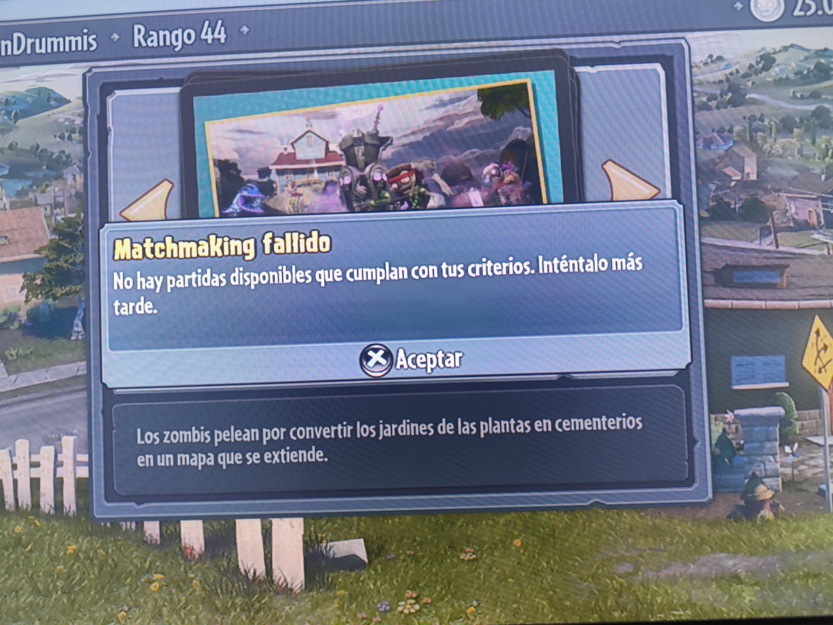 TheAwesomeBlue ⭐ tweet media