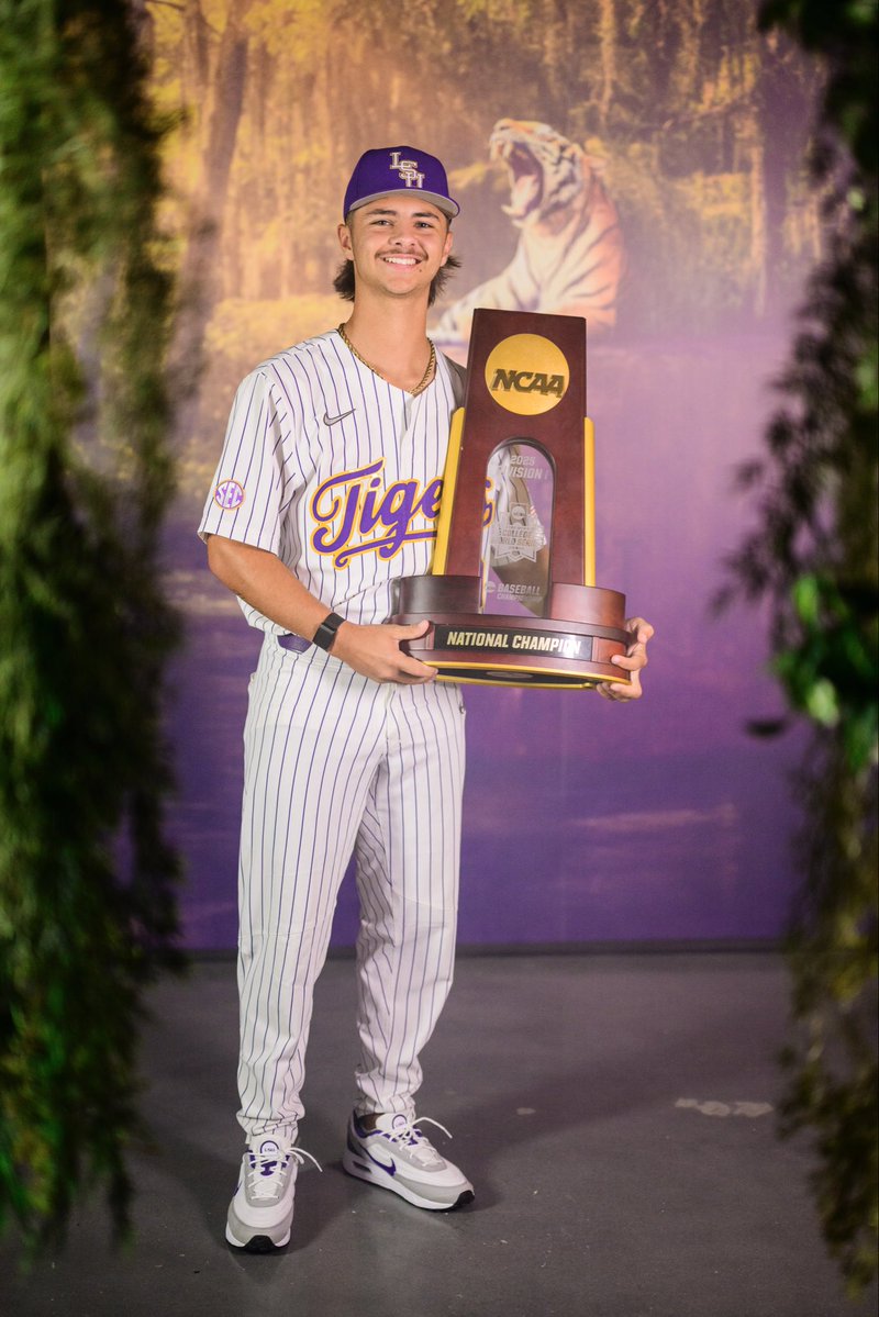 Braxton Beaty tweet media