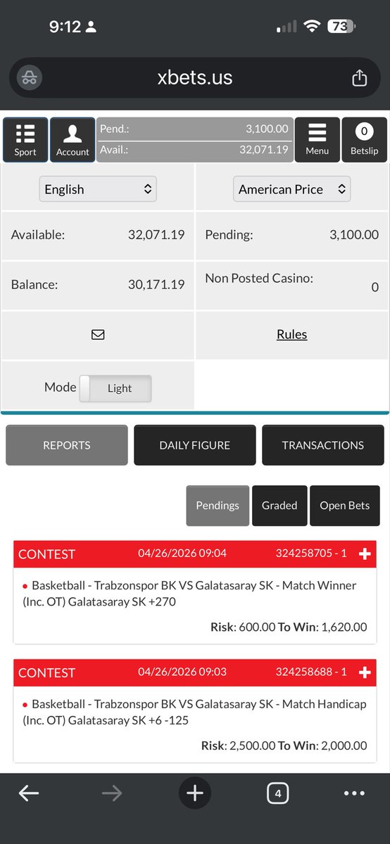 Patrick50460654's tweet photo. Sportsbook players @BETNCALI_ aka EBK (ex bookie killer) etc. is a total fraud!
Est page w him this weekend, supposed to meet in BOS for dinner this week. Fraud!! Stay way. Blocked me and vs excuse- never stiffed any book https://t.co/PminucpRpD