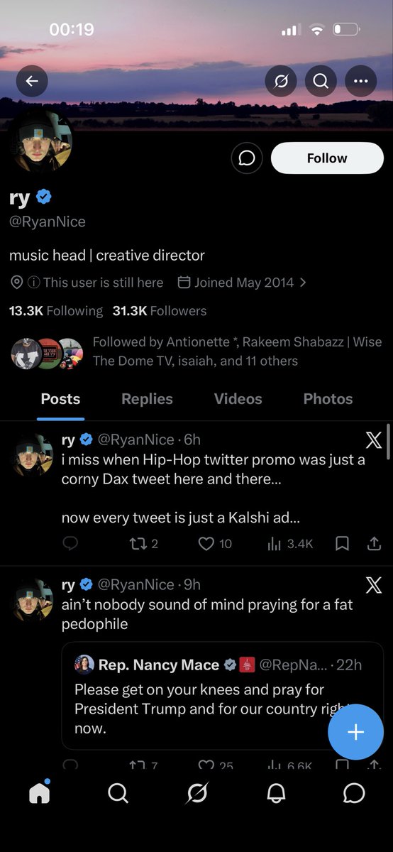 Vemi tweet media