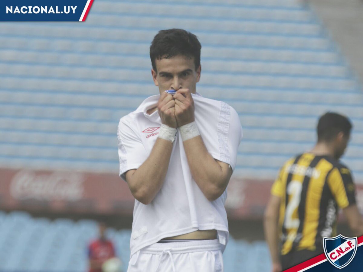 jaja, dásela a Matute tweet media