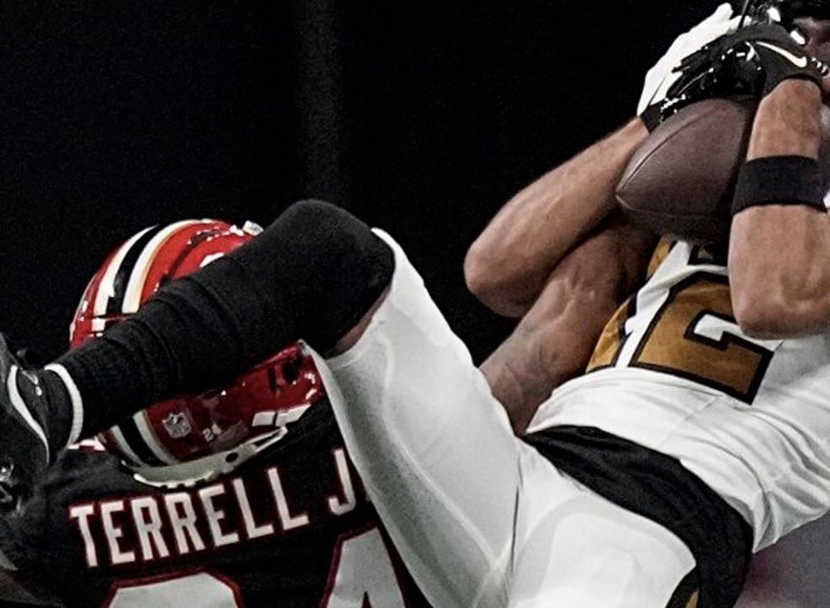 Lame Niggin (John John) 💊⚜️🐯 tweet media