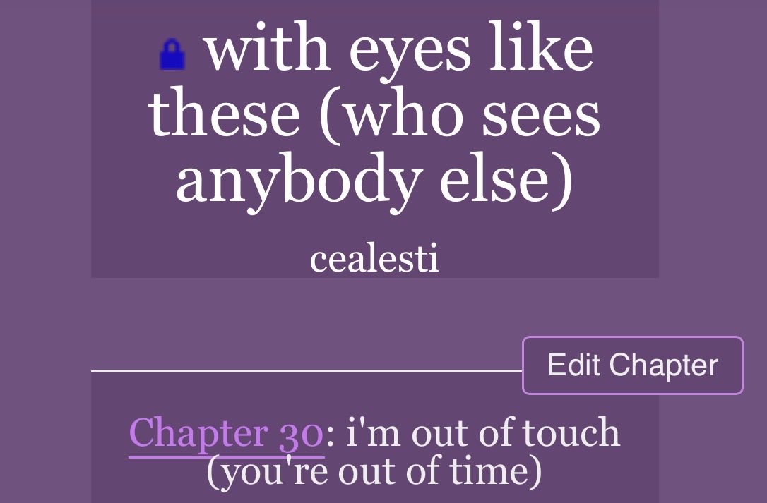 _cealesti's tweet image. as always, i live to serve #tomarry
🔗archiveofourown.org/works/28371045…