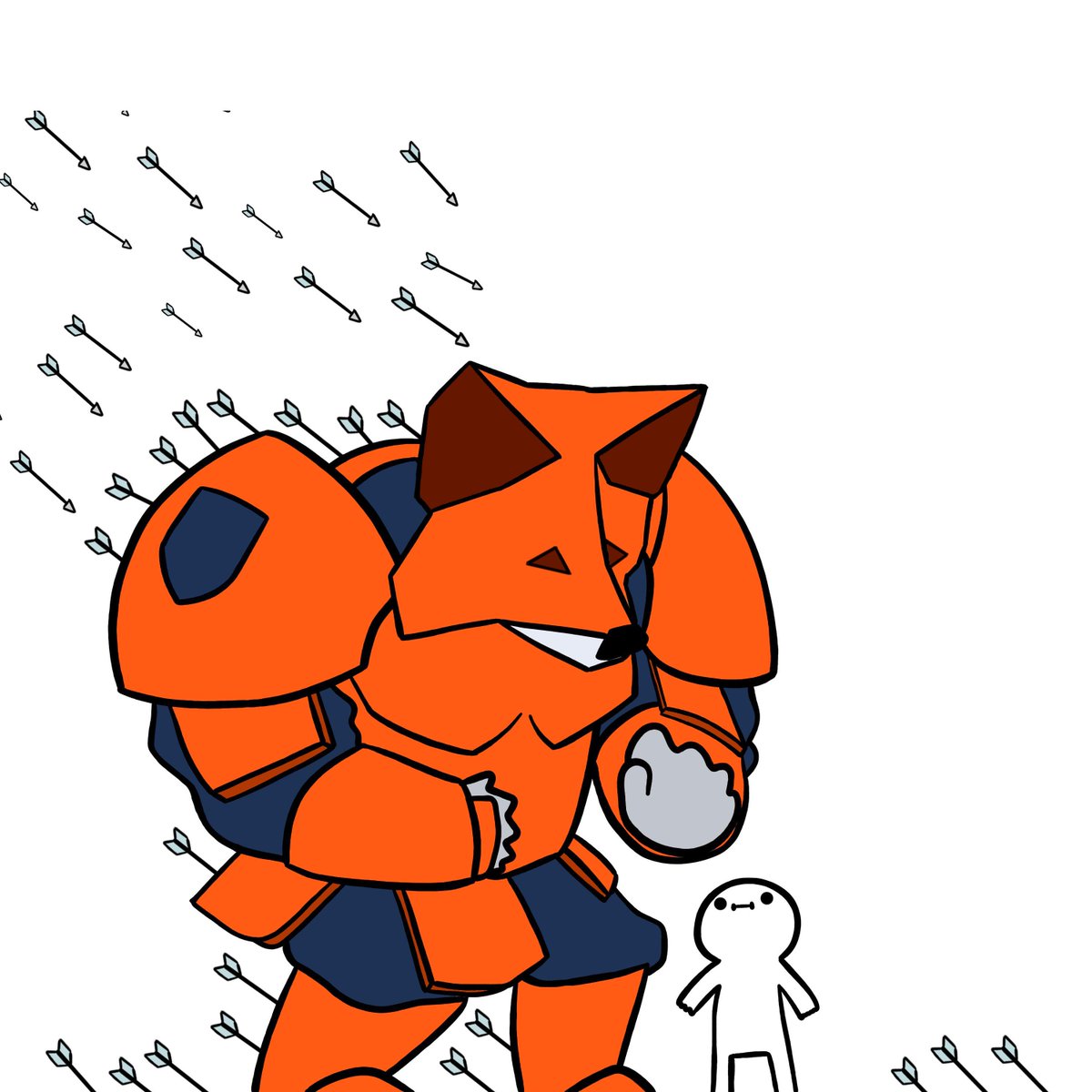 MetaMask 🦊 tweet media