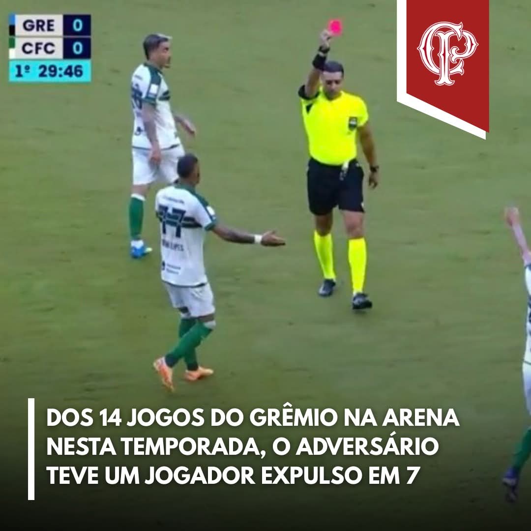 enzosilaz's tweet photo. @Oledobrasil https://t.co/cVRwgkAt8H