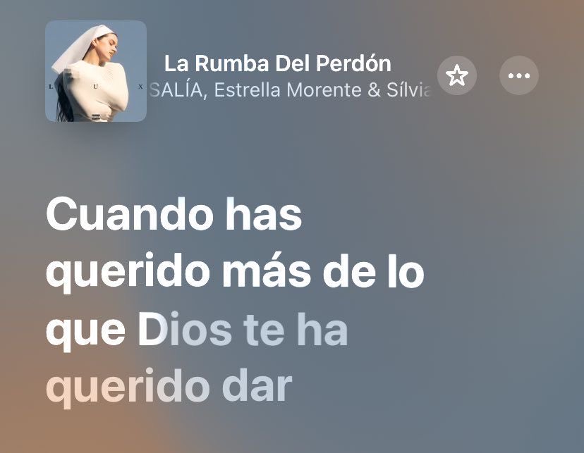 andrés. tweet media