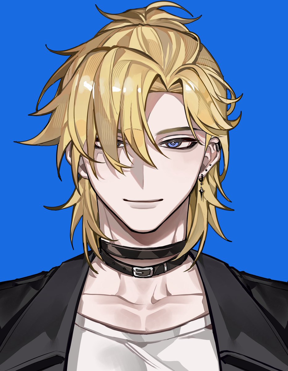 Sano / 七 tweet media