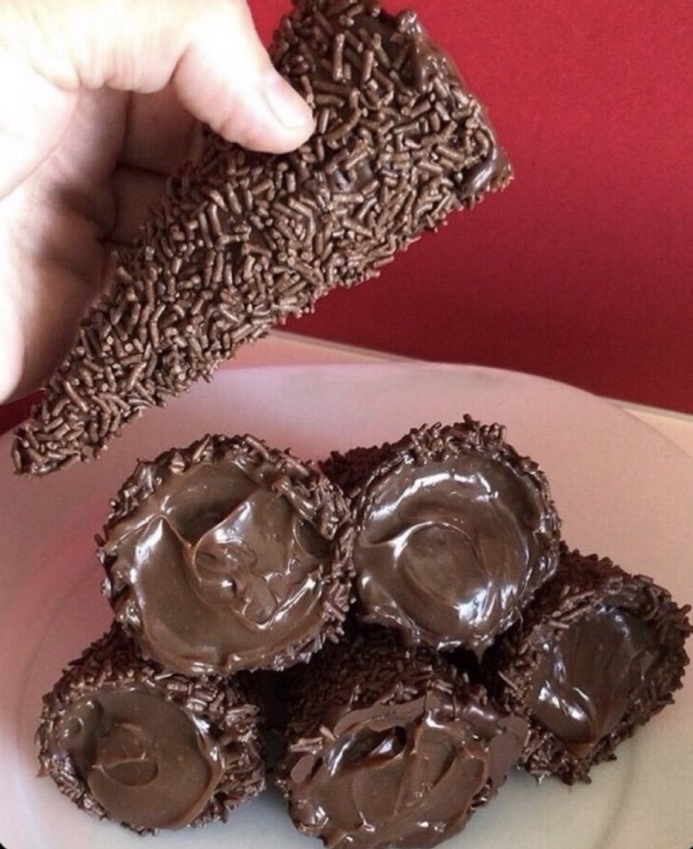 WanderValero tweet media