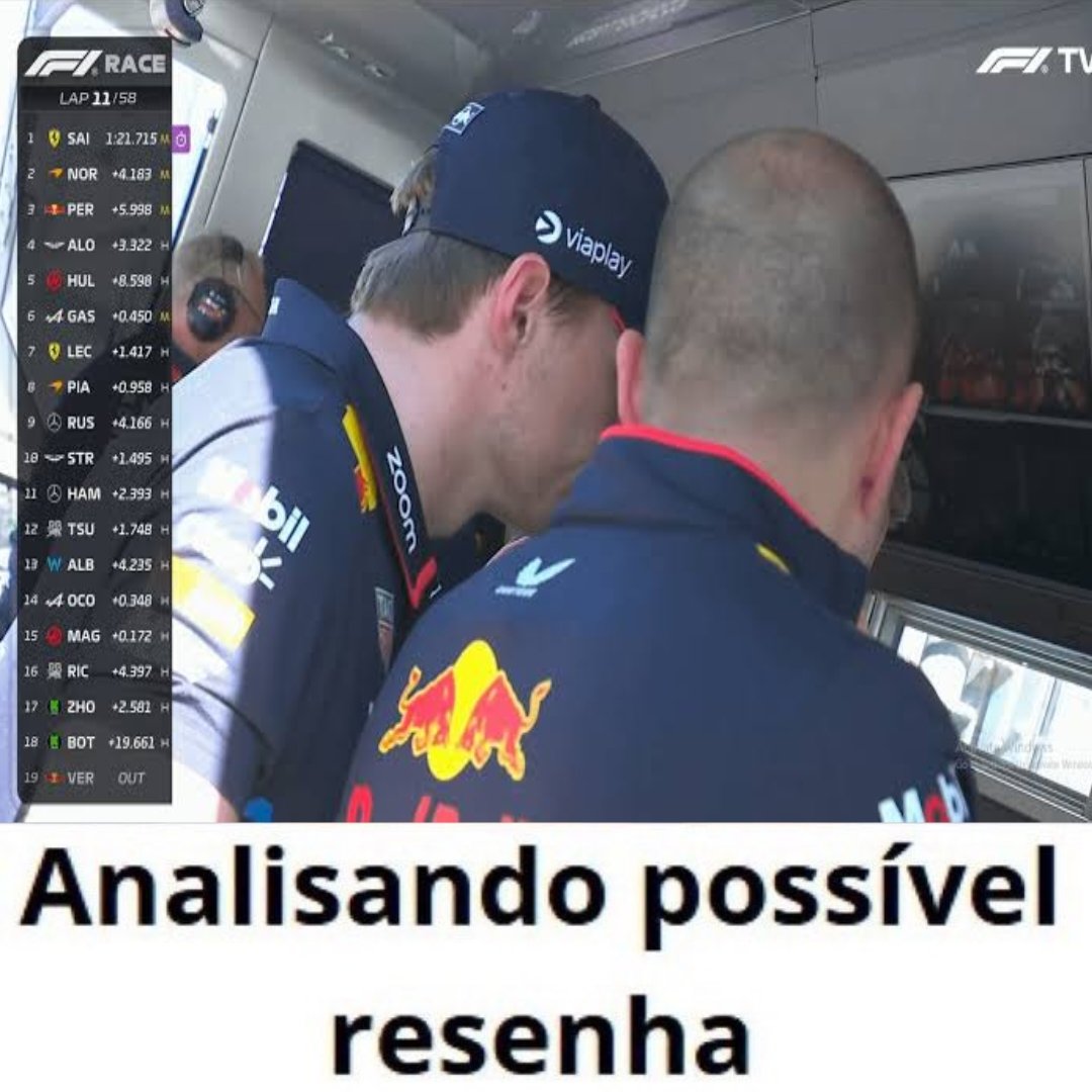 ANDRÉᶜᵉᶜ1921 13/45 tweet media