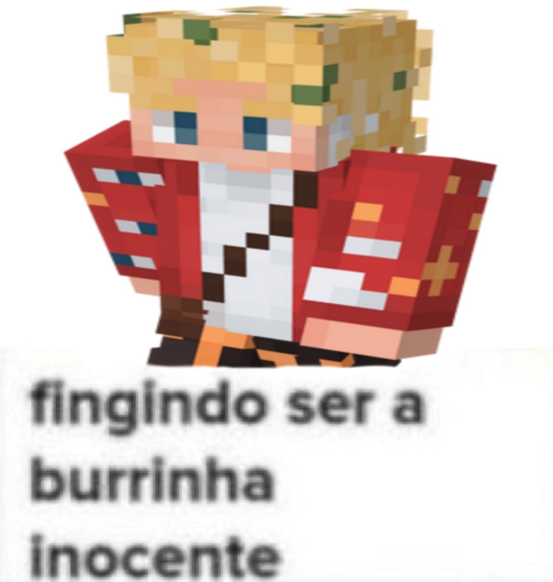 🪼╭╮ tweet media