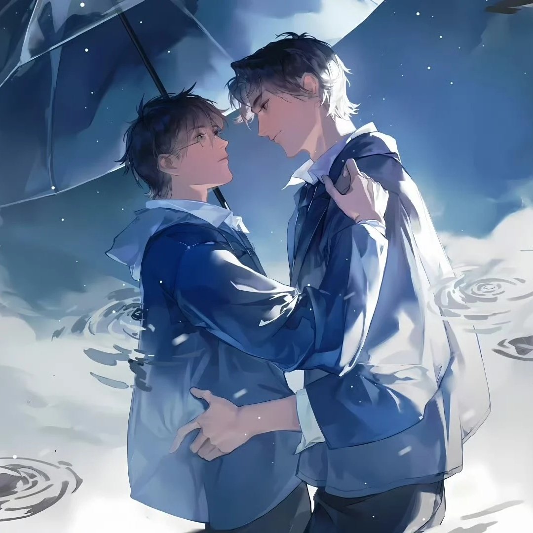 ♡ Misu — A. (2312.) tweet media