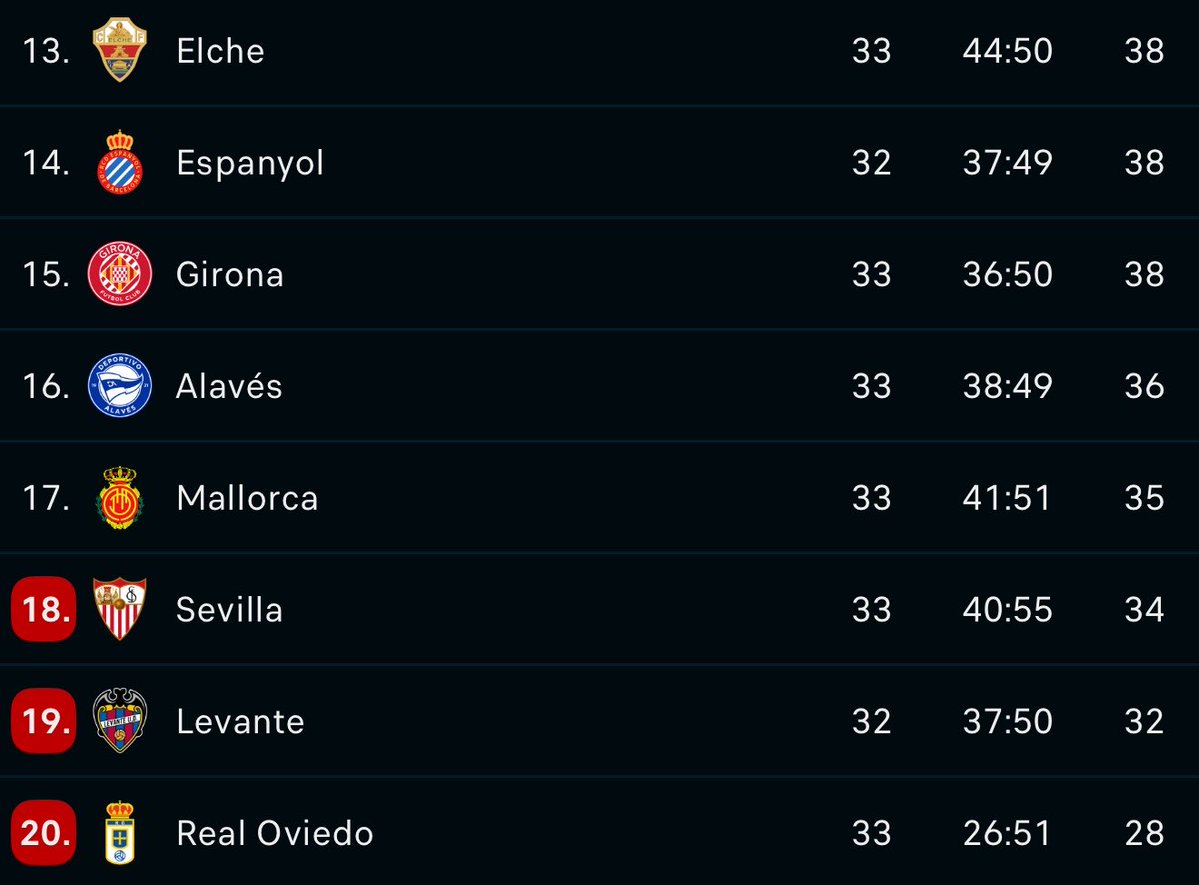 ApuestasElite tweet media