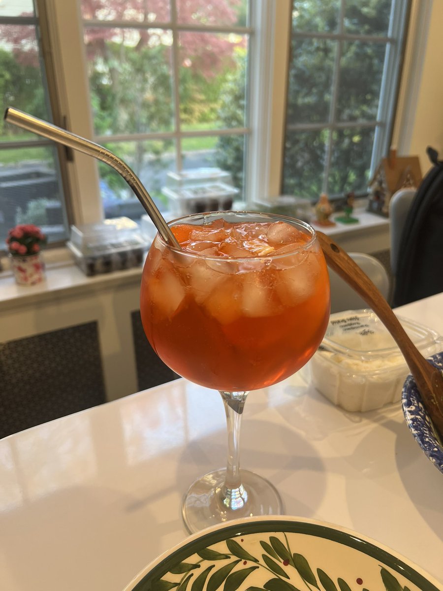 Human Cigarette 🐓 tweet media