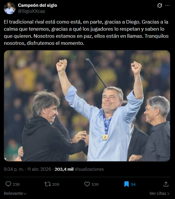 Kroko bolso tweet media