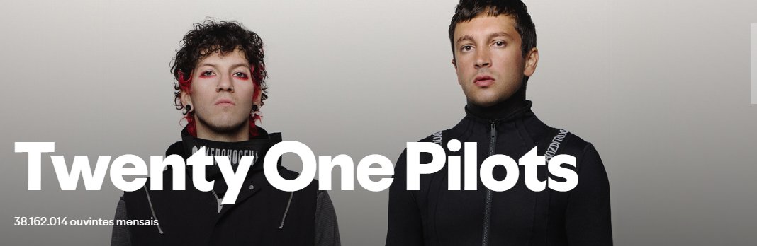 FUR GameOver tweet media