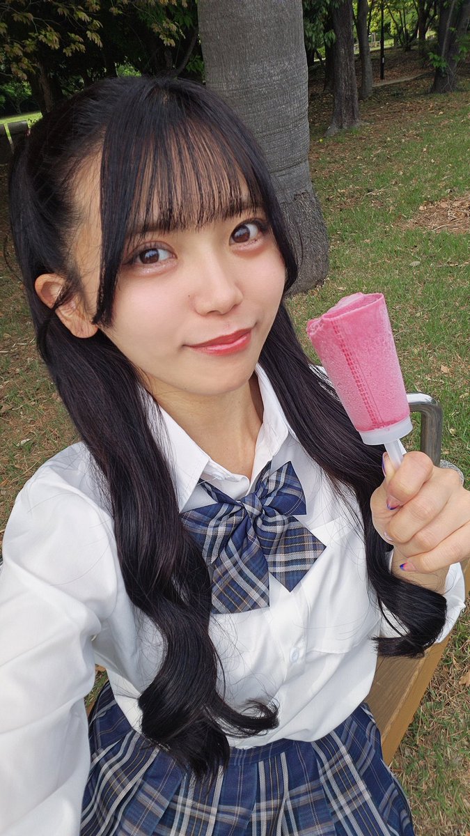 ヒロにゃん/奥田千尋 tweet media