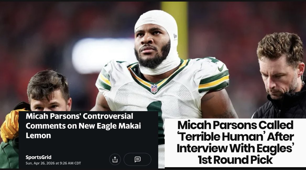Captain Caleb tweet media