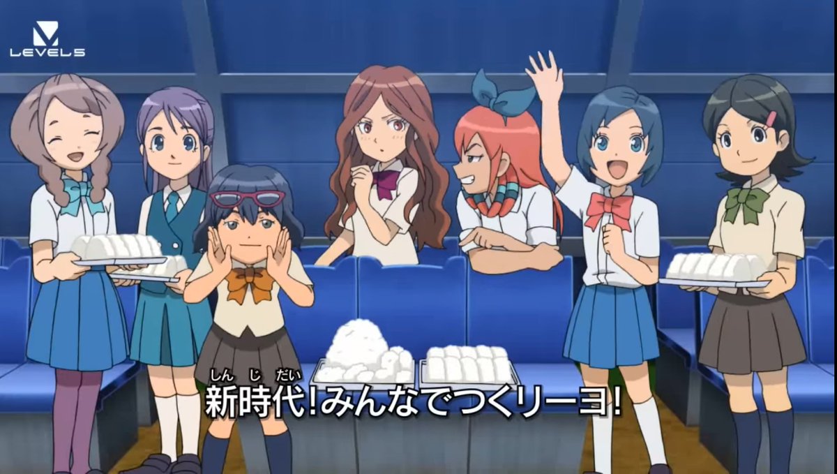 照彩🪽 tweet media