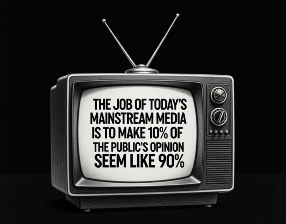 TadDickson333's tweet image. If only @AnheuserBusch Didn't change the @Rolling_Rock  #33 #Latrobe brewing recipe, they could of had a great #beer. The latest is crap. Tastes no different than their #ultra .#basketball #baseball #Football #Sunday. #Monopoly ruining one bee brand at a time.