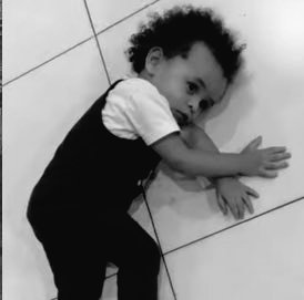 vinicius ventura tweet media